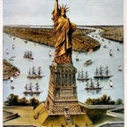 statue-liberty-18851.jpg
