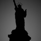 Statue-of-Liberty-Monument.jpg