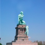1062589 - Statue_of_Liberty inanimate.jpg