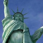 sexy-liberty-statue.jpg