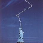 Liberty lightning.jpg