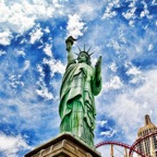 Statue-Of-Liberty-2.jpg