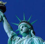 Statue-Of-Liberty-7.jpg