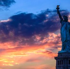 Statue-Of-Liberty-14.jpg