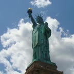 Statue-Of-Liberty-17.jpg