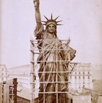a.aaa-Statue-of-Liberty-and-dedica.jpg