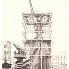 construction-of-statue-of-liberty-08.jpg