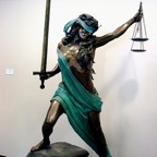 fierce-lady-justice.jpg