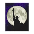 statue_of_liberty_against_the_moon_canvas-rb08aa09d401443b5a68e81e22b5db716_a07c_8byvr_324.jpg