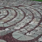 brick-labyrinth.jpg