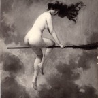 nude-witch-on-broom2-838x1024.jpg