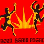 born-again-pagan.jpg