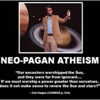 carl sagan, cosmos, atheism, science, cosmology, pagan.jpg