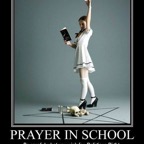 Pagan-School-Prayer-59335413373.jpeg