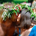 beltane-3-winooski-and-hawthorne-as-god-and-goddess-kissing.jpg