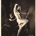 Mortensen-Image-Prep-for-Sabbat.jpg