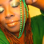 st-paddys-day-colors.jpg