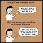 What-tolerance-means-how-its-used.jpg
