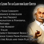 Wisdom-learn-from-Einstein.png