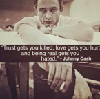 trust-love-real-Johnny.Cash.jpg
