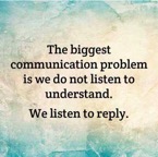 Silly-Communication-problem-listening.jpg