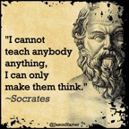 Socrates-Quotes-1.jpg