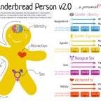 Genderbread-2.1.jpg