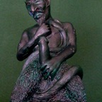 'Phallic_Demon'_Sculpture_by_Lidbury.jpg