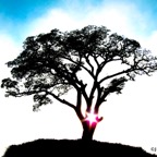 atibaia-tree_of_life.jpg