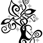 mystic__s_tree_of_life_tattoo_by_bluerse-d5h76k6.png.jpeg