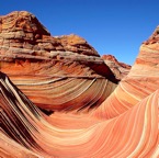 the-wave-in-coyote-buttes-5053-1920x1200.jpg