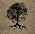 tree-of-life-5119-2.jpg