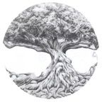 tree_of_life_by_cloud_dragonz-d31i2x6.jpg
