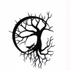 tree_of_life_with_wolf_design_by_calamitymoon-d4pqpbr.jpg